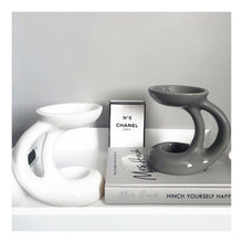 Load image into Gallery viewer, The Mia