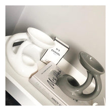 Load image into Gallery viewer, The Mia