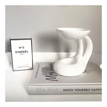 Load image into Gallery viewer, The Mia