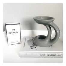 Load image into Gallery viewer, The Mia