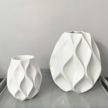 Load image into Gallery viewer, The Rocco Vase
