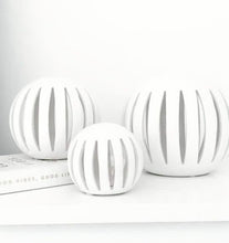 Load image into Gallery viewer, The Spheres
