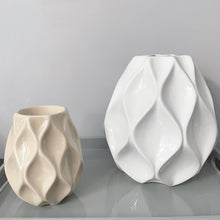 Load image into Gallery viewer, The Rocco Vase
